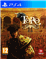 Toro PS4_0