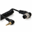 Cactus SC-N1 Cable Obturador_0