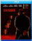 Sin perdón - Blu-Ray_0