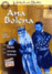 Ana Bolena - DVD_0