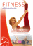 Fitness: Adelgazante - DVD_0