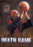 Death Game - DVD_0