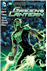 Green lantern 16. La ascensión del Tercer Ejército. Nuevo Universo DC_0