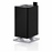 Stadler Form Humidificador Anton Negro_0