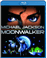 Moonwalker - Blu-Ray_0