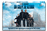 Un golpe de altura - DVD Ed Horizontal_0