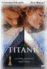 Titanic - DVD_0