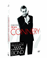 Bond. Sean Connery Collection (DVD) - DVD_0