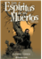 Los espíritus de los muertos de Edgar Allan Poe_0