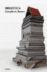 Biblioteca_0