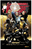 Los Nuevos Vengadores 7. Confianza. Marvel Deluxe_0