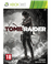 Tomb Raider Survival Edition Xbox 360_0