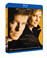 El secreto de Thomas Crown - Blu-Ray_0