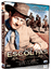 Los escoltas - DVD_0