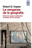 La venganza de la geografía_0