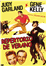 Repertorio de verano - DVD_0