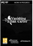 The Vanishing Of Ethan Carter Pc_0