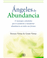 Angeles de la abundancia