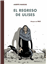 El regreso de Ulises_0