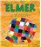 Elmer y el viento_0