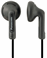 Auriculares Panasonic RP-HV104E-K Negro_0