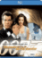 007: El mundo nunca es suficiente - Blu-Ray_0