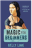 Magic for beginners_0