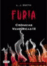 Crónicas vampíricas 3. Furia_0