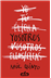 Yosotros_0