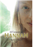 El corazón de Hannah_0