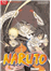 Naruto 52_0