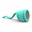 Altavoz Bluetooth Boom Swimmer Mint_0