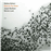Stone In The Water - CD