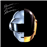 Random Access Memories - Vinilo