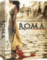 Roma Temporada 2 - DVD_0