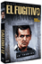 El Fugitivo - Temporada 1 - Parte 2 - DVD_0