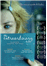 The extraordinary tale of the times table - DVD_0