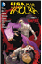 Liga de la Justicia Oscura 3. Nuevo Universo DC_0