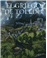 El griego de Toledo_0