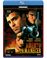 Abierto hasta el amanecer - Blu-Ray_0