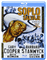 Soplo salvaje - Blu-Ray_0