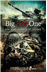 Big red one_0