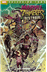 Marvel zombies. Destruir. 100% Marvel_0