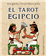 El tarot egipcio + 78 cartas_0