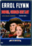 Dodge ciudad sin ley - DVD_0