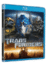 Transformers - Blu-Ray_0