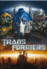 Transformers - DVD_0