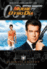 007: Muere otro día - DVD_0