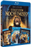 Pack Noche en el museo - Blu-Ray_0