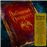 Hollywood Vampires_0